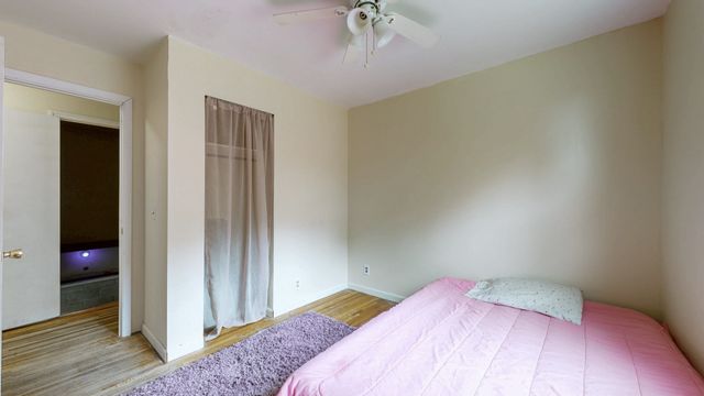 213 Sterry Ct, Antioch, TN 37013