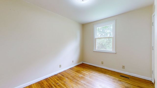 213 Sterry Ct, Antioch, TN 37013
