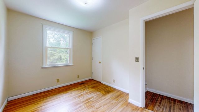 213 Sterry Ct, Antioch, TN 37013