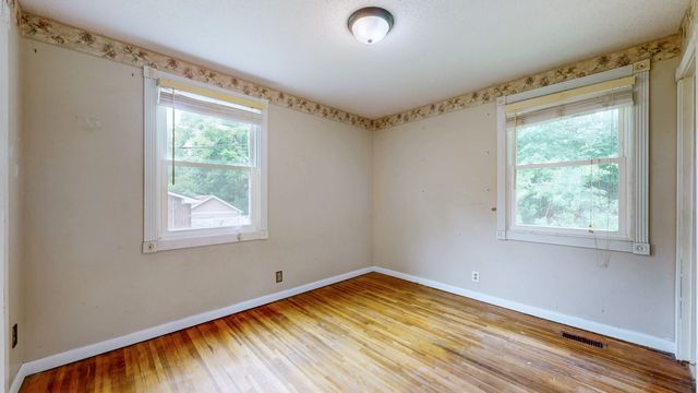 213 Sterry Ct, Antioch, TN 37013