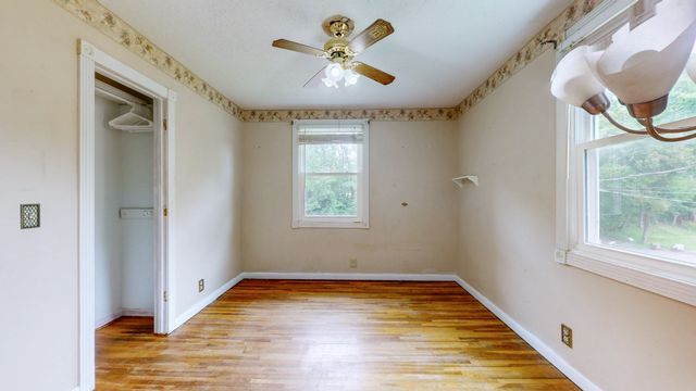 213 Sterry Ct, Antioch, TN 37013