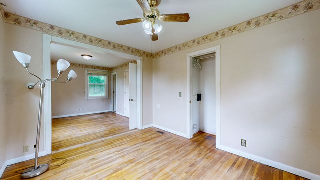 213 Sterry Ct, Antioch, TN 37013