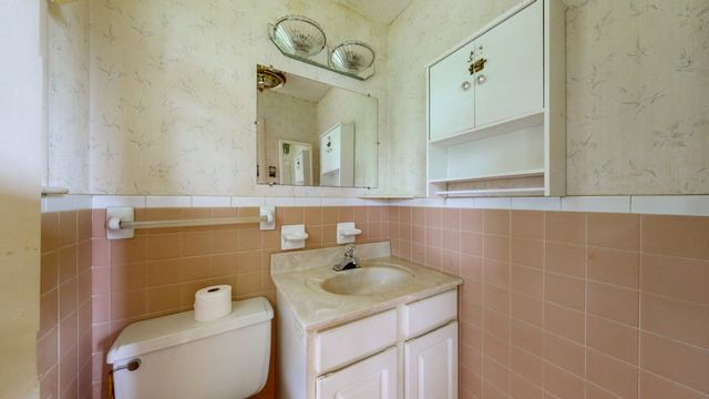 213 Sterry Ct, Antioch, TN 37013