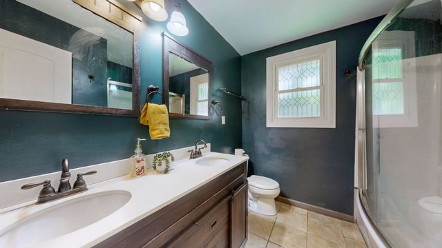 213 Sterry Ct, Antioch, TN 37013