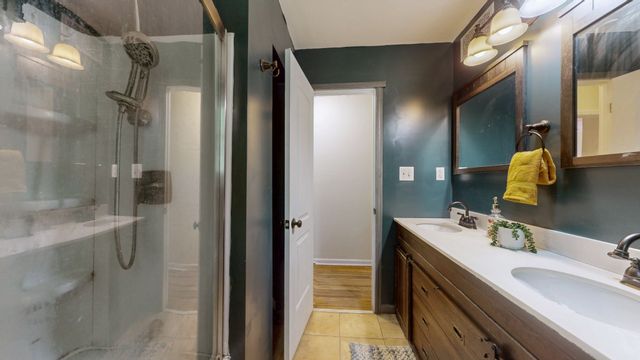 213 Sterry Ct, Antioch, TN 37013