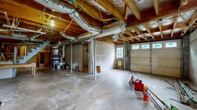213 Sterry Ct, Antioch, TN 37013