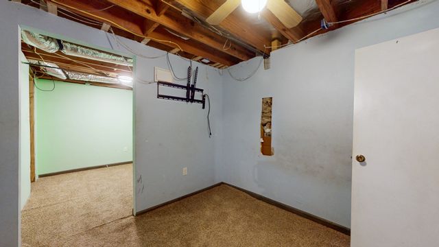 213 Sterry Ct, Antioch, TN 37013