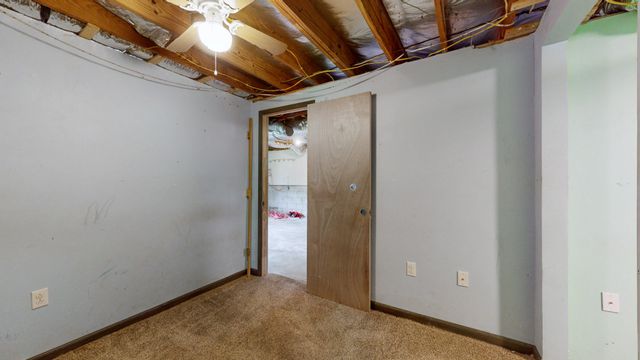 213 Sterry Ct, Antioch, TN 37013