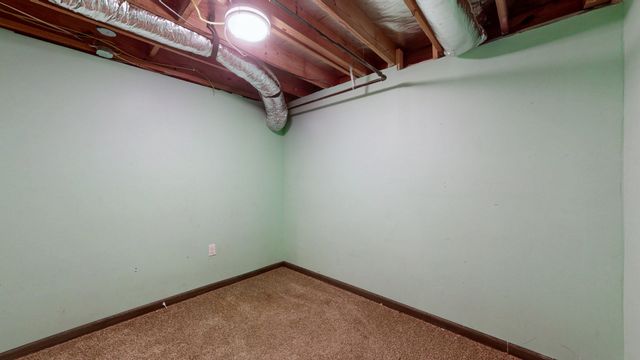 213 Sterry Ct, Antioch, TN 37013
