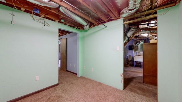 213 Sterry Ct, Antioch, TN 37013