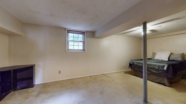 213 Sterry Ct, Antioch, TN 37013