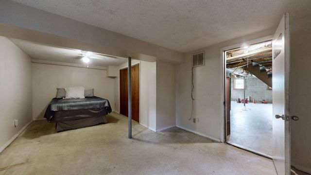 213 Sterry Ct, Antioch, TN 37013