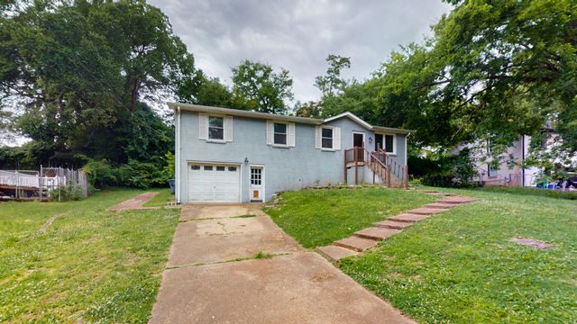 213 Sterry Ct, Antioch, TN 37013