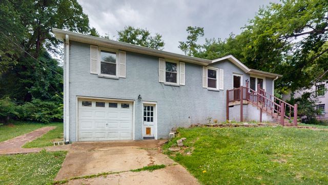 213 Sterry Ct, Antioch, TN 37013