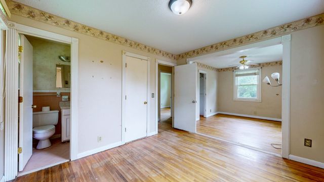 213 Sterry Ct, Antioch, TN 37013