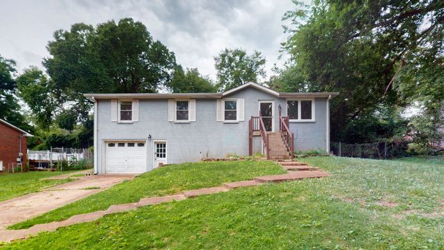 213 Sterry Ct, Antioch, TN 37013