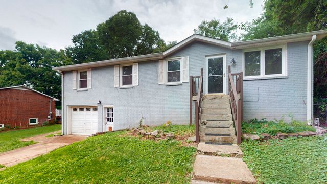 213 Sterry Ct, Antioch, TN 37013