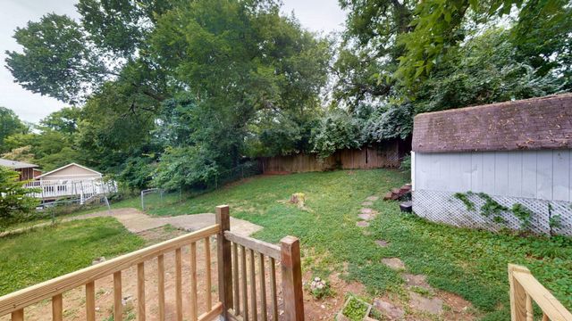 213 Sterry Ct, Antioch, TN 37013