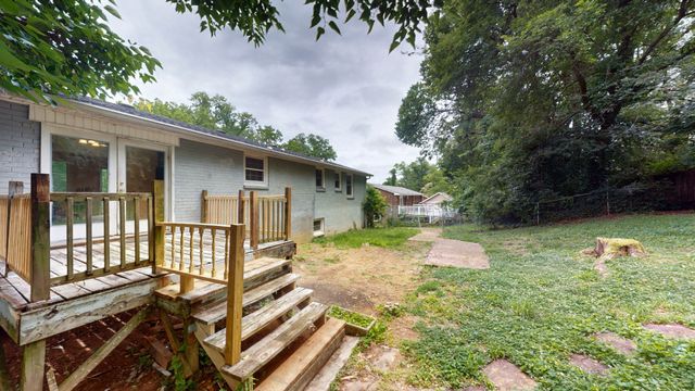 213 Sterry Ct, Antioch, TN 37013