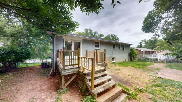 213 Sterry Ct, Antioch, TN 37013
