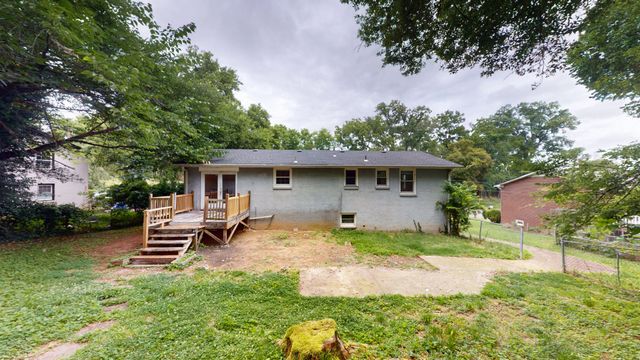 213 Sterry Ct, Antioch, TN 37013