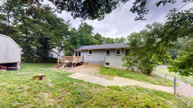 213 Sterry Ct, Antioch, TN 37013