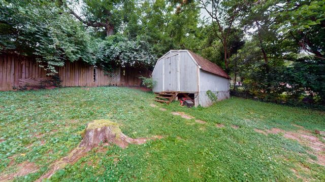 213 Sterry Ct, Antioch, TN 37013