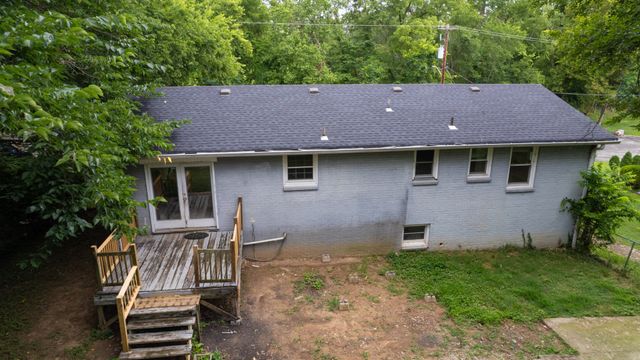 213 Sterry Ct, Antioch, TN 37013
