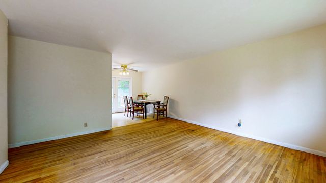 213 Sterry Ct, Antioch, TN 37013