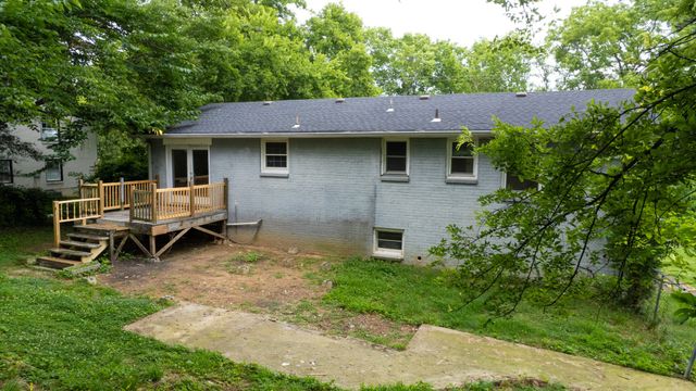 213 Sterry Ct, Antioch, TN 37013