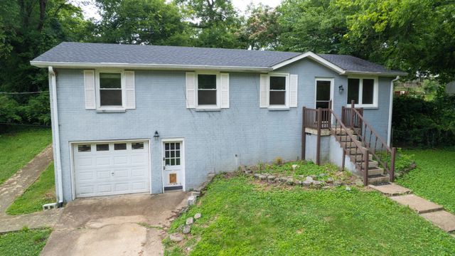 213 Sterry Ct, Antioch, TN 37013