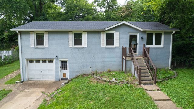 213 Sterry Ct, Antioch, TN 37013