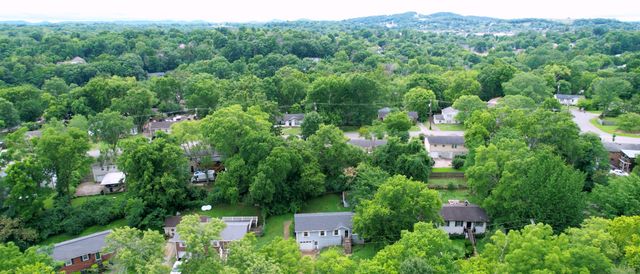 213 Sterry Ct, Antioch, TN 37013