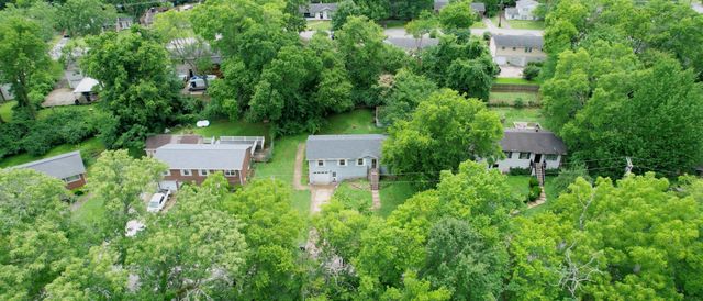 213 Sterry Ct, Antioch, TN 37013
