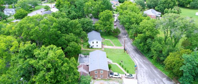 213 Sterry Ct, Antioch, TN 37013