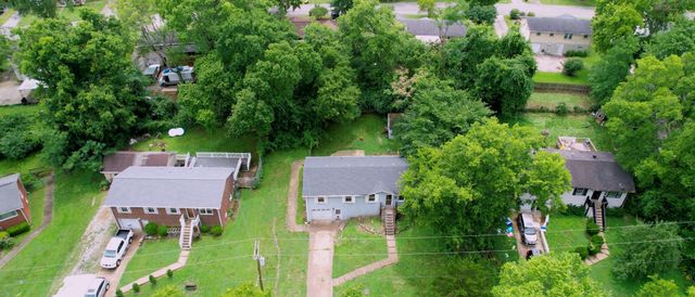 213 Sterry Ct, Antioch, TN 37013