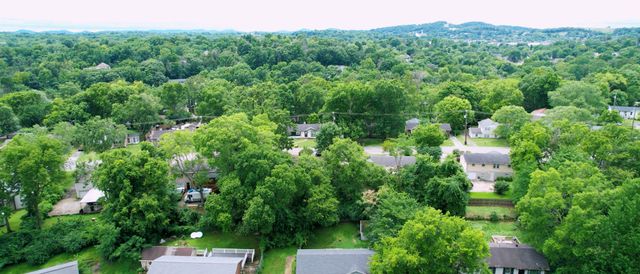 213 Sterry Ct, Antioch, TN 37013