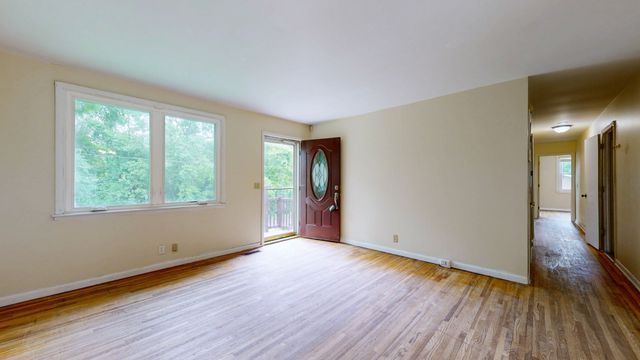 213 Sterry Ct, Antioch, TN 37013