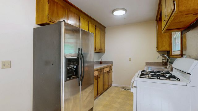 213 Sterry Ct, Antioch, TN 37013