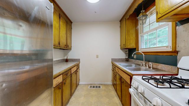 213 Sterry Ct, Antioch, TN 37013