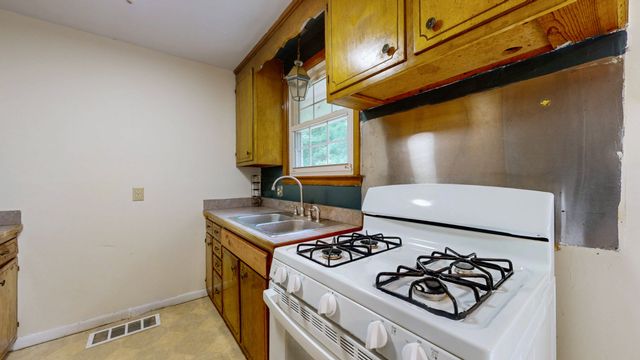 213 Sterry Ct, Antioch, TN 37013