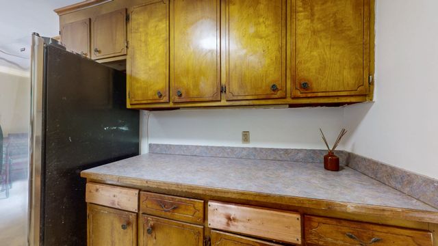 213 Sterry Ct, Antioch, TN 37013