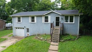 213 Sterry Ct, Antioch, TN 37013