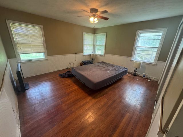 1633 Hawthorne Street, La Marque, TX 77568