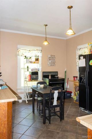 604 Hoffman Street, Leadwood, MO 63653