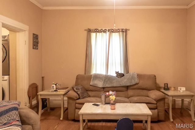 604 Hoffman Street, Leadwood, MO 63653