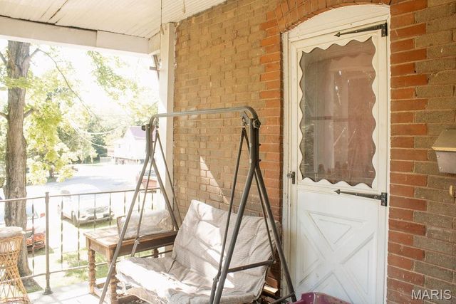 604 Hoffman Street, Leadwood, MO 63653