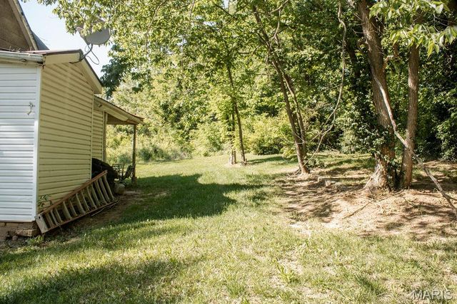 604 Hoffman Street, Leadwood, MO 63653