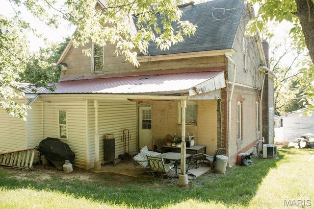 604 Hoffman Street, Leadwood, MO 63653