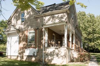 604 Hoffman Street, Leadwood, MO 63653